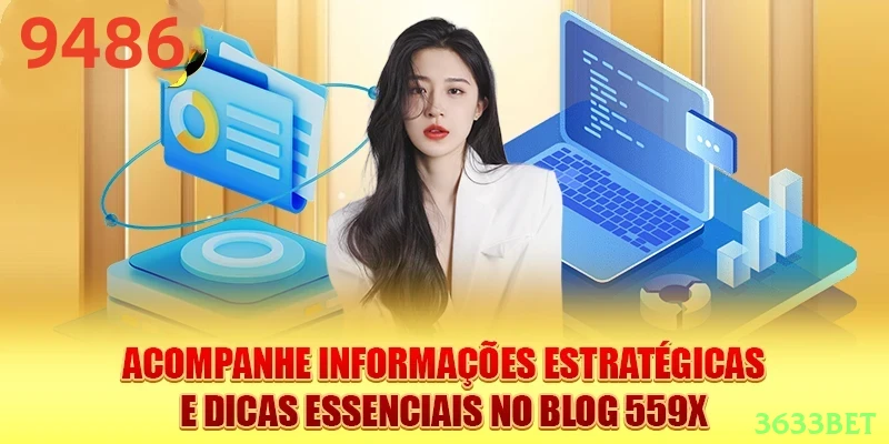Controles de paJogonto e BRL em 3633bet