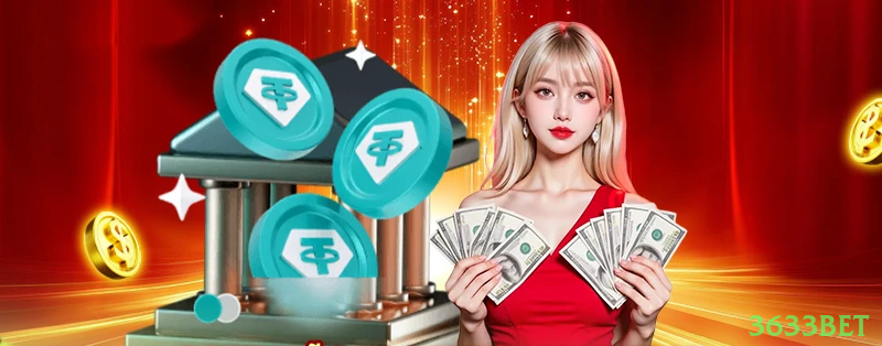 3633bet app de jogo para jogadores brasileiros