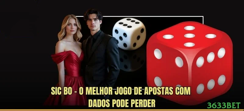 3633bet app de jogo para jogadores brasileiros