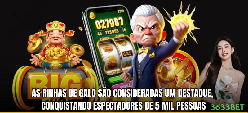 Baixar 3633bet app para jogadores brasileiros