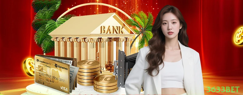 3633bet app de jogo para jogadores brasileiros