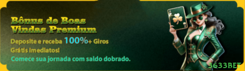 Big win animation on 3633bet slot Jogo