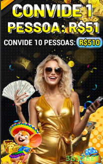 3633bet app de jogo para jogadores brasileiros