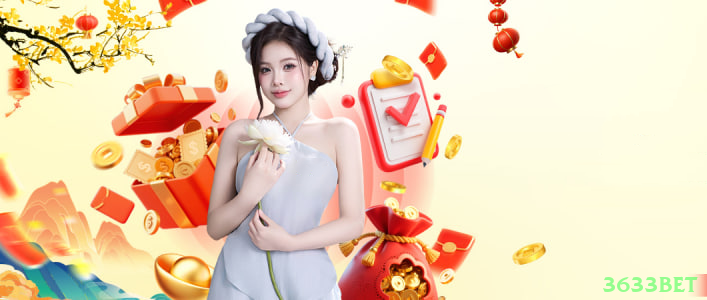 Lista de jogos para 3633bet online section