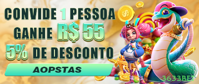 3633bet app de jogo para jogadores brasileiros