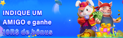 3633bet app de jogo para jogadores brasileiros